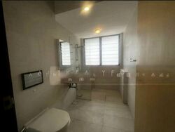 Serangoon Garden Estate (D19), Terrace #635961581